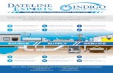 PrintAd Letter - Dateline Exportsdatelineexports.com/wp-content/uploads/2018/11/PrintAd_Letter.pdf11 12 Our team is dedicated to delivering the best products and solutions available
