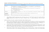 HKEX LISTING DECISION HKEX-LD75-2013 (July 2013) (Updated ... · HKEX-LD75-2013 (July 2013) (Updated in April 2014, May 2016 and February 2018) Summary ... and interest rates on the