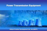 Power Transmission Equipmentchina-tehniks.narod.ru/Power_Transmission_ALLBEST_.pdf · 220kv/110kv/35kv power transformer 31500- 360000kvano-field dual-winding regulating voltage transformer