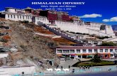 Tibet, Nepal, and Bhutan · known as the Yarlung Tsangpo in this part of Tibet. The Yarlung Valley is certainly one of the most beautiful parts of Tibet, and the historic town of