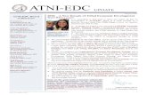 ATNI-EDC Newsletter 01.20 barebones · 2020. 3. 10. · We hired Crystal Sandoval as our loan officer, and the second staff member of the organization. Crystal has hit the ground