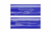 UKNEQAS for Immunology & Immunochemistry...Microsoft PowerPoint - 5-Autoimunidade-envio resultados via web.ppt Author: sduarte Created Date: 11/16/2006 12:16:13 PM ...