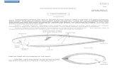 FAO SPECIES IDENTIFICATION SHEETS FISHING AREA 51 (W. … · 2006. 3. 17. · CYNO 1983 FAO SPECIES IDENTIFICATION SHEETS FISHING AREA 51 (W. Indian Ocean) CYNOGLOSSIDAE Tonguesoles