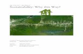 ARC 327R (UG) + ARC 386M (G) Sustainability: Why this Way? 2019 Syllabus SX_0.pdfSeminar Agenda . In 2008, California introduced the first-in-the-nation Green Building Standards Code