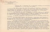 Archivo Histórico Documental de Patología - BILBAO·BASURTO · 2017. 12. 9. · \ INSf'TUTO DE ANATOMIA PATOLOGICA 1 DEL 1 SA~TO HOSPITAL CIVIL DEL GENERALISIMO FRANCO 1 Teléfono