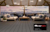 PRODUCT - New Jersey Siding & Windows, Inc.Horizon Decking in Ipe. THE MAGIC OF OUTDOOR LIVING Coffee and the morning paper. A glass of wine at sunset. Birthdays, barbecues, and blanket