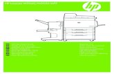 HP LaserJet M9040/M9050 MFP - CNET Content Solutionscdn.cnetcontent.com/95/9e/959ed067-b5fc-4367-bdc6-83ce710e1c7… · HP LaserJet M9040/M9050 MFP EN Getting Started Guide Read me