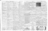 UNION-SUN %& JOURNAL LEGAL RECORD Classified Want Ad ...fultonhistory.com/Newspaper 18/Lockport NY Union... · ducted by Murdock Mitchell, sales representative from Niagara - Mohawk