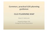 Common, practical LDS planning guidance: CLLD PLANNING MAPenrd.ec.europa.eu/enrd-static/fms/pdf/BC2D4E1C-A58A-9702-6A90-9… · Common, practical LDS planning guidance: CLLD PLANNING