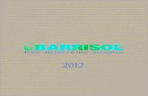 CarteVoeux 2012 faceExterieure OK - Barrisol · Title: CarteVoeux_2012_faceExterieure_OK Created Date: 12/29/2011 3:36:39 PM