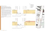 Ada Lovelace Lane...Ada Lovelace Lane Heights and Street Frontage: In accordance with the approved heights parameters, heights to along Western Access Road must respond to the …