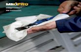 WIPING SOLUTIONS FOR EVERYDAY CLEANING€¦ · trade wipes rapidly remove dirt, soil & clay from hands & tools. TRADE WIPES Supplied in a resealable bucket, these trade wipes rapidly
