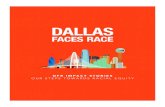 DALLAS - The Boone Family Foundation · 2017. 8. 16. · OCT 29, 2014 arned Social edia raining NOV 6, 2014 arned Social edia raining NOV 8, 2014 oung Leaders] Strong ity outh Summit