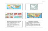 State territory.ppt - Hunter College territory.pdfthe United States and the United Kingdomthe United States and the United Kingdom related to map inaccuracies at the time of the Treaty