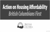 British Columbiadocs.openinfo.gov.bc.ca/Response_Package_GCP-2016-63757.pdfareas, student housing, youth transitional housing, Aboriginal housing, women and children and families.