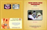 Illustrative pictures of TRUS SONOGRAPHYdalelaacademy.in/Content/Pdfs/Pdf4235.pdfyou can resume your daily routine immediately thereafter. rSome laxative tablets or powder will be