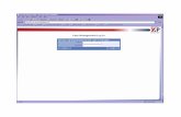 ScreenShots · Case Management - Microsoft Internet Explorer View Favorites Favorites Address 'dev-server 'CaseMgmt\index -64077080 Links Customize Links Intranet