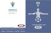 III SCHOOLS FOOTBALL CAMP · A4-Plegado-Horizontal-soccer-camp-2017.cdr Author: Marcos Created Date: 12/1/2016 11:33:01 AM ...
