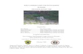 2008 Wolf Conservation and Management Progress Report · Population Segment (DPS) of the Gray Wolf [50 CFR Part 17.84]). The new 10(j) Rule allowed states with USFWS-approved wolf