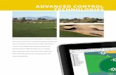 advanced control technologies - Consolidated Turcte.ca/PDF/Brochure/2012_Catalog_AdvancedControl.pdf · TSM-3 Soil Sensors that use SDI-12 protocol. Nine (9) sensors per channel on