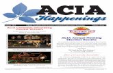 January 2014 Official Newsletter of the Atascocita ...7131c92432a6d4d4e7a6-343eafd1effdf6a4f3049de0676cea0c.r40.cf… · ACIA Christmas Decorating Contest Winners 20430 Perry Oak