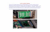 LPT & IDE Tester - testere-adaptoare.sorinescu.nettestere-adaptoare.sorinescu.net/drivere/diverse/IDE-LPT-manual.pdf · IDE Signal List: Pin Signal Name Signal Description Signal