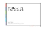 Pillar 3 Report - westpac.com.au€¦ · Pillar 3 report Group structure 6 | Westpac Group June 2020 Pillar 3 Report Westpac seeks to ensure that it is adequately capitalised at all