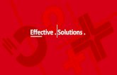 Effective.Solutions.esolutions.pro/gallery/Effective Solutions 2020.pdf · 6 Effective.Solutions. ПО = Кладовщик+ Мерчендайзер+ Продавец-консультант+
