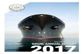 The LNG industry GIIGNL ANNUAL REPORT€¦ · In 2016, global LNG trade recorded a growth rate of around 7.5% compared to 2015, returning to a robust pace experienced before 2011.