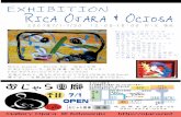 ojara.sakura.ne.jpojara.sakura.ne.jp/art/koten/2007/001.pdf · Created Date: 5/6/2007 1:34:56 PM