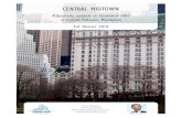 7 CENTRAL MIDTOWN - Karen Kostiw...Condos $1,616,000 -23% $1,658 -6% 42 Houses - - - - 0 Number of Sales by Building Type Type of Residential Properties Sold Median Sale Price per