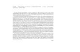jameslitsinger.files.wordpress.com€¦  · Web viewChapter VIII. Polyphagous Liriomyza and Phytomyza species. Pages 201-235. Keywords: taxonomy, new species, Plant host: tomato,