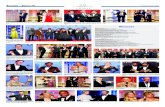 TUESDAY, JANUARY 10, 2017 lifestylenews.kuwaittimes.net/pdf/2017/jan/10/p39.pdfJan 10, 2017  · Sofia Vergara. This image shows presenter Michael Keaton. Title: Layout 1 Created Date: