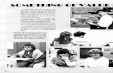  · SOMETI-IINC The yearbook staff this year had many difficulties. The first was an inexperienced editor with little knowledge of the many difficulties to follow. All year the staff