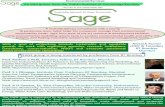 SAGE group is being mentored by professors from IIT Bombaysagenv.com/wp-content/uploads/2017/01/SAGE-Brochure111.pdf · Mumbai SAGE group is being mentored by professors from IIT