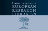 CERL Consortium of European Research LibrariesHPB DATABASE. 7. 6,617,480 records (21 countries) CERL THESAURUS 8. PROVENANCE 9. With permission from University of Glasgow Library,