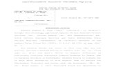 Case 1:09-cv-01050-GK Document 87 Filed 10/06/15 Page 1 of 33fcablog.sidley.com/wp-content/uploads/2015/10/Verizon-Opinion.pdf · Case 1:09-cv-01050-GK Document 87 Filed 10/06/15