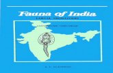 wi - Zoological Survey of Indiafaunaofindia.nic.in/PDFVolumes/fi/012/index.pdfINTRODUCTION Trematodes form an important group of helminth parasites because they parasities most of