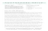 Copy of Copy of White and Pastel Teal Minimalist Resume · Jessie McCracken - Jessie@YEGProRealty.ca - 780.222.8864 OUTDOOR BLISS THE SPECIFICS OF JOHN DEERE x540 Tractor 48" Snow