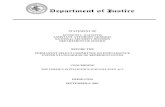 Final Prepared Unclassified Statement 090607statement of kenneth l. wainstein assistant attorney general national security division department of justice concerning the foreign intelligence