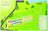 Rainbow Beach Holiday Park Map€¦ · Rainbow Beach Holiday Park Map Created Date: 8/28/2019 3:43:09 PM ...