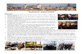 Italy - Rome and Florence Trip Notes December 27 January ......Italy - Rome and Florence Trip Notes December 27 – January 12, 2018 Overview Florence touring and a favorite apartment