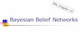 RN, Ch apt er 14rgreiner/C-366/... · 2 Decision Theoretic Agents Introduction to Probability [Ch13] Belief networks [Ch14] Introduction [Ch14.1-14.2] Bayesian Net Inference [Ch14.4]