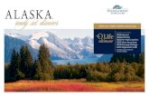 ready. set. discover....post-cruise tours that elevate your Alaska experience with exciting interior explorations of Denali National Park or the Canadian Rocky Mountains. Extend your
