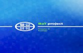 BaT project - eisdocs.dsdip.qld.gov.aueisdocs.dsdip.qld.gov.au/Underground Bus and Train/EIS/Volume 1... · BUS AND TRAIN PROJECT ENVIRONMENTAL IMPACT STATEMENT LEGEND. Study corridor.