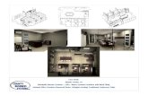 Case Study 4 · Case Study Atlantic County, NJ Affordable Interior Systems Affordable Interior Systems —— (AIS) (AIS) -- Matrix Systems Furniture with Metal Filing Matrix Systems