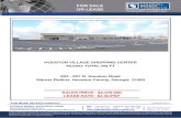FOR SALE OR LEASE - LoopNet...TERM: 10/01/2001 - 12/31/2019 BASE RENT: $4,537.50 CAM: Paid by Lessor UTILITIES: Paid by Lessee TAXES: Paid by Lessor . EBERHARDT & BARRY INC. Coldwellbankercommercialeb.com