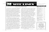 BUSINESS NAME SITE LINESSITE LINES VOLUME 12 ...State Historic Preservation Officers, and have management challenges specific to each entity. His March 6 talk dealt with the relatively