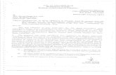 20180109153717008environmentclearance.nic.in/writereaddata/modification/... · 2018. 2. 9. · No. 21-1083/2007-IA.III Government of India Ministry 0 t & Forests Paryavaran Bhawan,