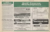 NEW Golf Course Four new quality Marketplacearchive.lib.msu.edu/tic/gcnew/article/1990aug34a.pdfNEW PRODUCTS Golf Course Marketplace To reserve space in this section, call Simone Lewis,